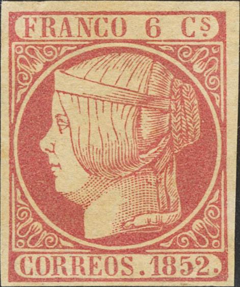 0000133759 - Trato Privado 2025