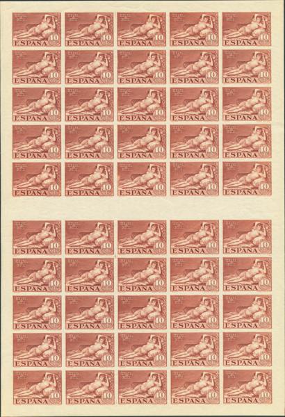 0632002197 - Trato Privado 2025