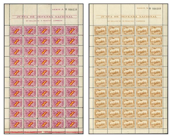 0632002205 - Trato Privado 2025